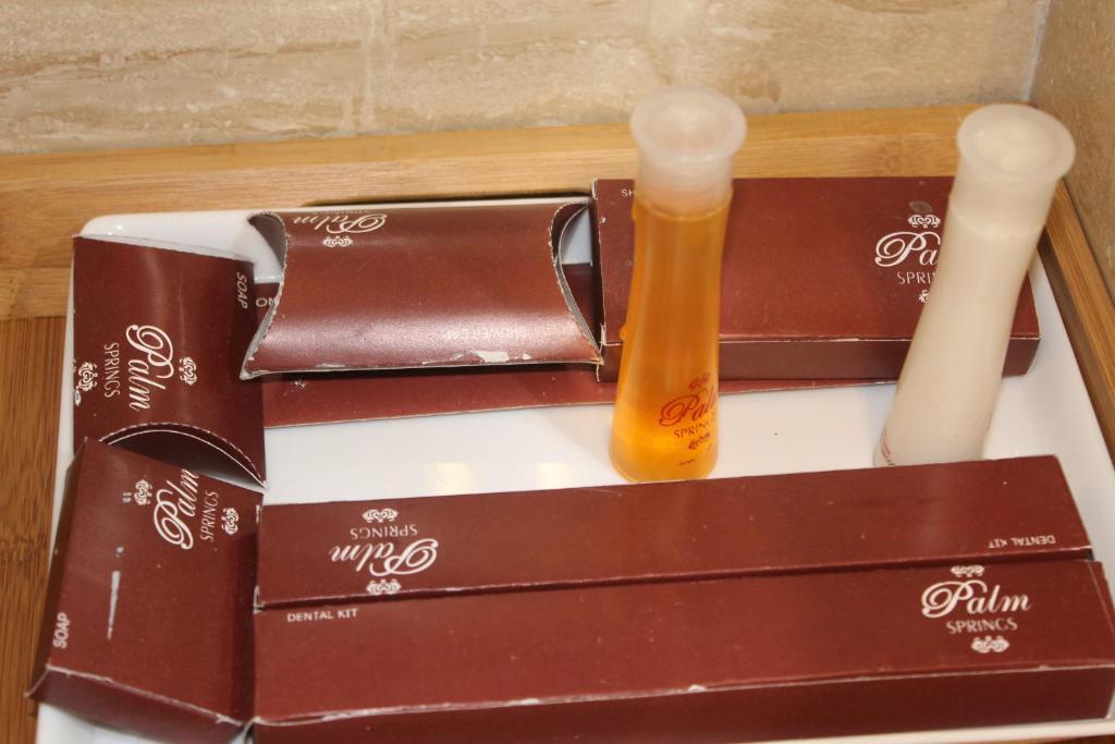 棕榈泉a 精品酒店 新德里 客房 照片